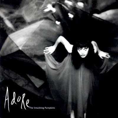 Adore Smashing Pumpkins