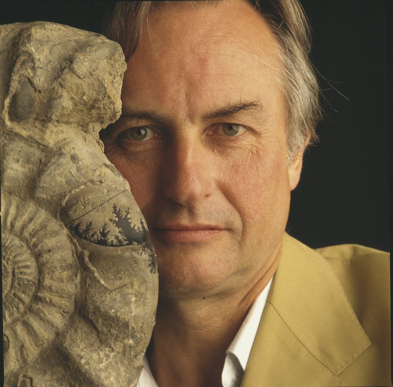 [Richard+Dawkins.jpg]