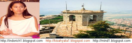 indorich67