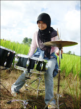 Foto Saya
