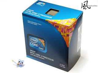 Intel core i7,Intel processors,new processor,high end,high clock rate,turbo speed,in india,price,cheap,X58+ICH10R,core i7,series,platform,gigabyte,L3 Cache,specs,reviews,cost