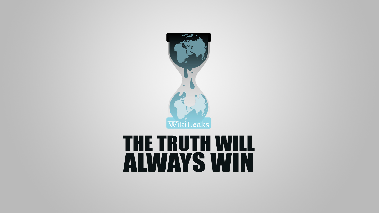 http://4.bp.blogspot.com/_4zQcDoWmD0s/TQtyQQLRaOI/AAAAAAAAAQs/5rEAs2UvA5A/s1600/Wikileaks.png
