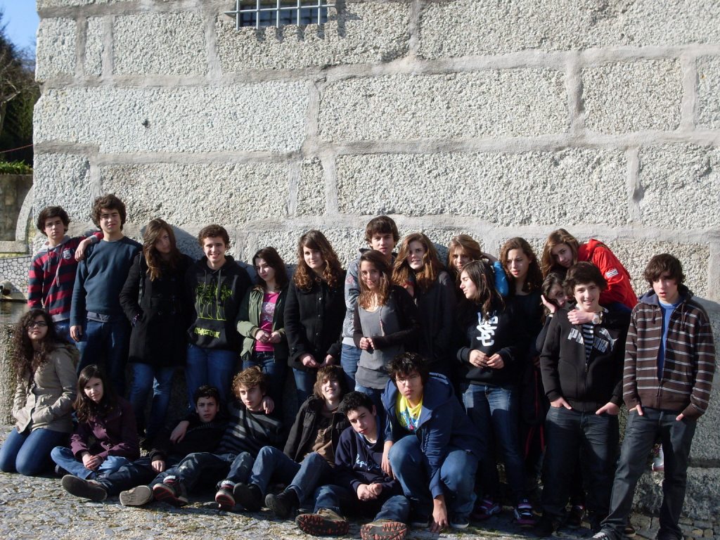 [SDC10402.JPG]