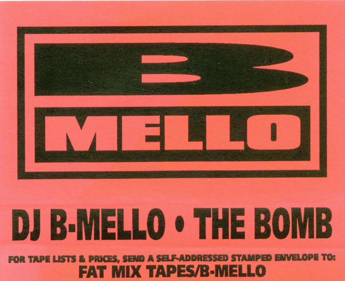 00-DJ+B-Mello+-+The+Bomb+-+%28Outside+Cover%29+Criop.jpg