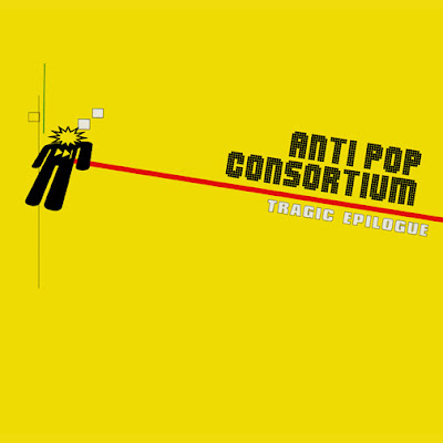 Antipop+Consortium+-+Tragic+Epilogue+%282000%29.jpg