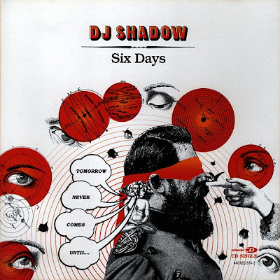 DJ+Shadow+-+Six+Days+CDS+(2002).jpg