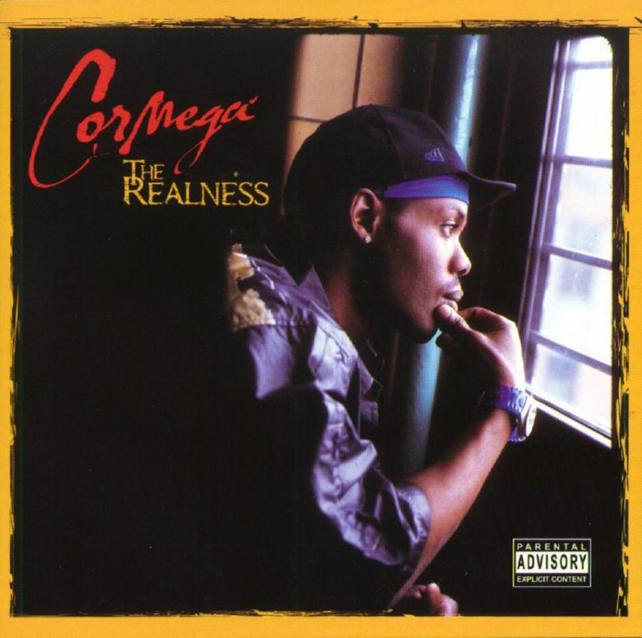 Cormega-The_Realness-Frontal.jpg