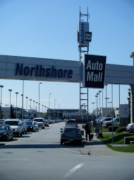 Northshore Auto Mall