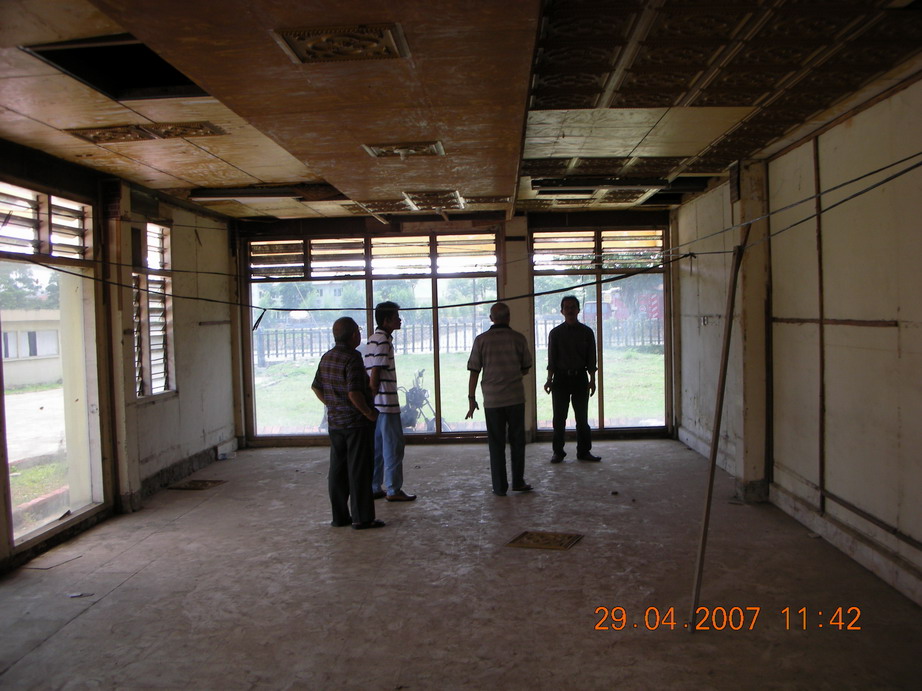 [blog-DSCN0209.jpg]