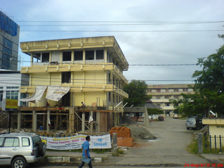 [blog-DSC00514.jpg]