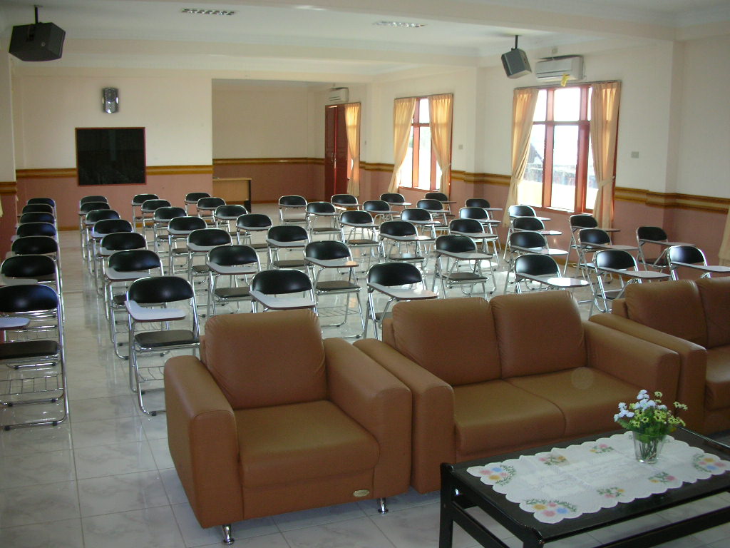 [Aula+Blk+Bsr+a.JPG]