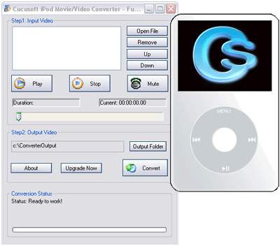 File Converter Free on the App Store