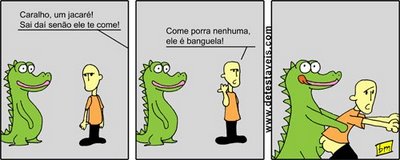 [detestaveis-jb.jpg]