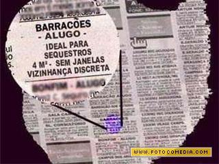 [alugabarracoes.jpg]