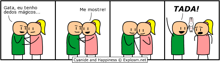 [dontaskwheretheflockofdgz3.png]