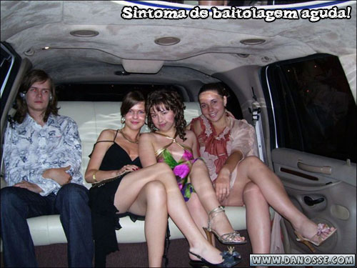 [090328batolagem.jpg]