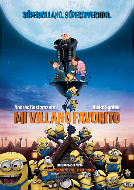 http://4.bp.blogspot.com/_4zhMev95Igk/TJZHMx_OPII/AAAAAAAAA48/XJQVtYMUI28/s1600/Villano1-PalacioDePeliculas.Net.jpg