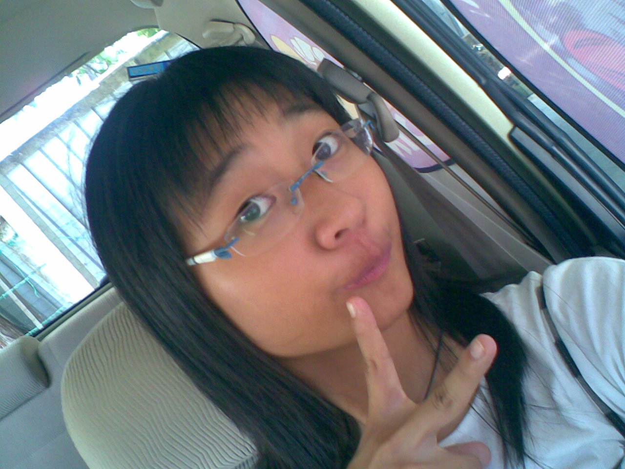 [pic035.jpg]