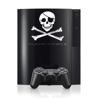 [PS3hk.jpg]