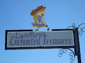 Linda Marie's Enchanted Treasures