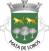 Mata de Lobos