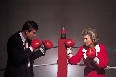 Taller-VS-Gerencia.jpg (500×333)