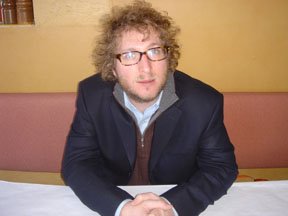 [8720_Jason_Kohn.jpg]