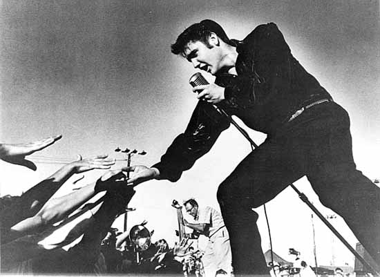 [Elvis+Presley.jpg]