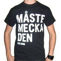 [Mj087.jpg]