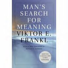 Thumbnail frankl victor e man s search for meaning E-book Thumbnail frankl victor e man s search for meaning E-book
