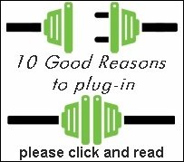 Why Plug-in to Affiliates?