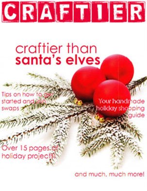 [cover3.jpg]