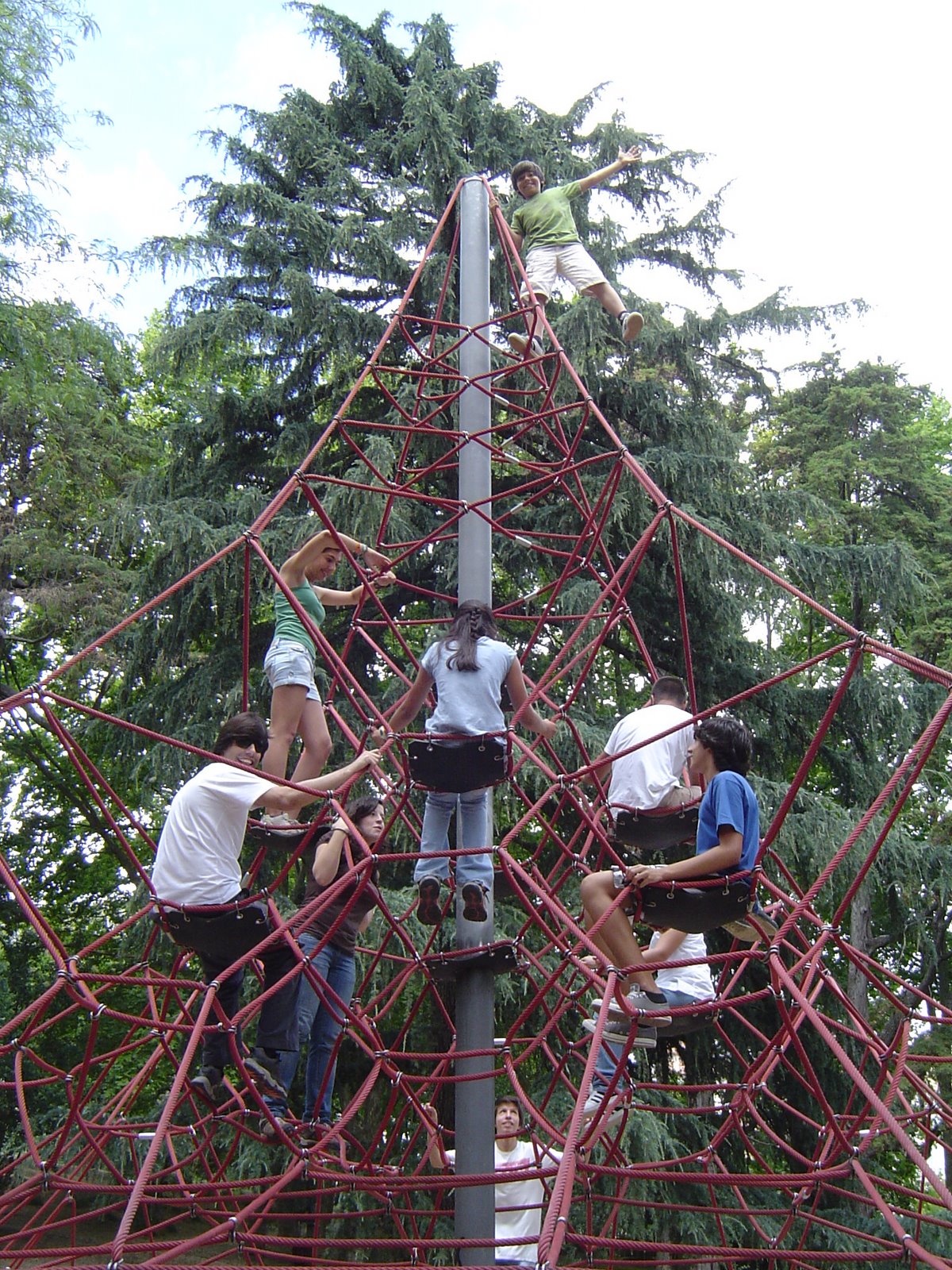 [DSC01408.JPG]
