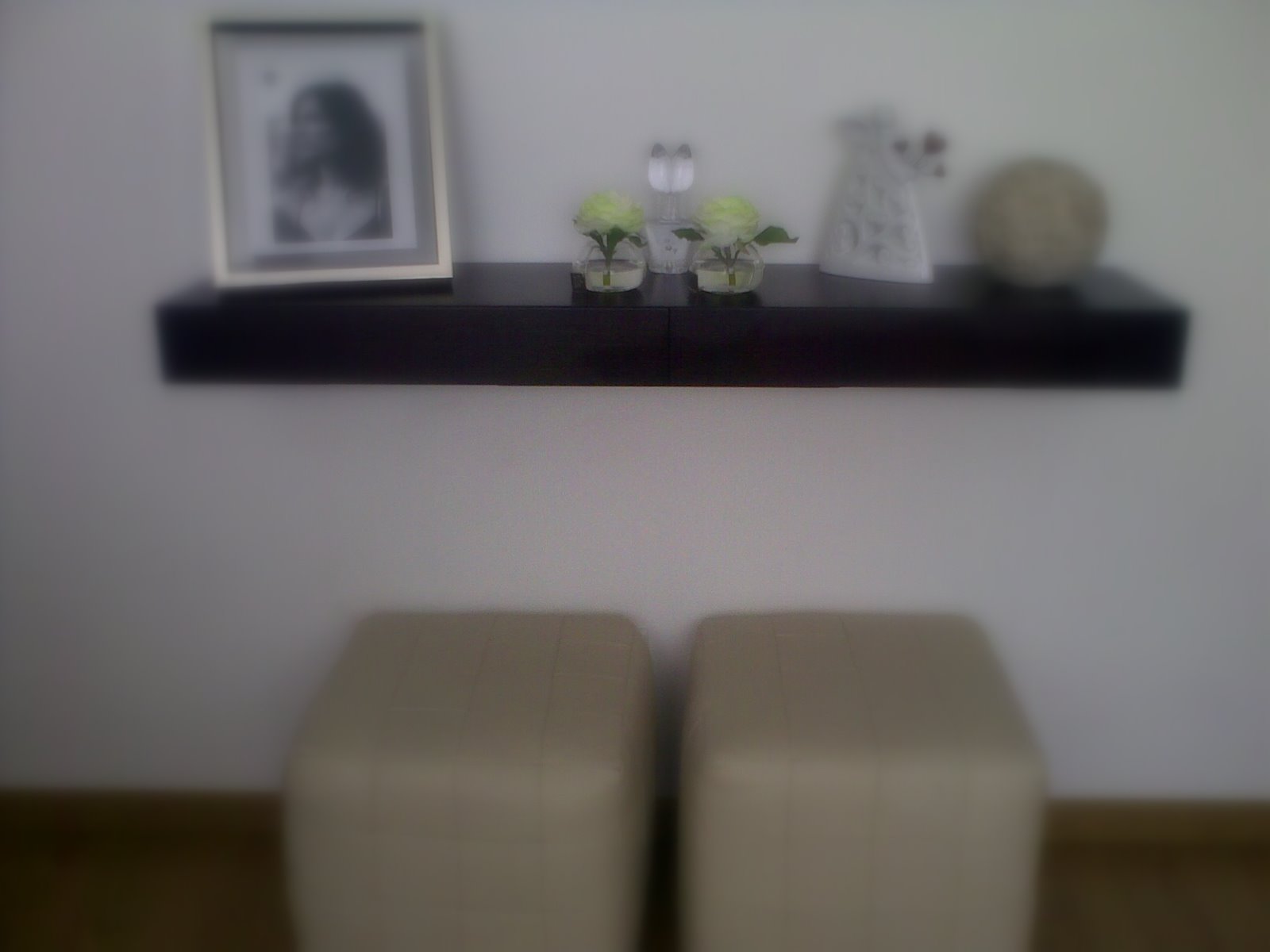 [04082009084.jpg]