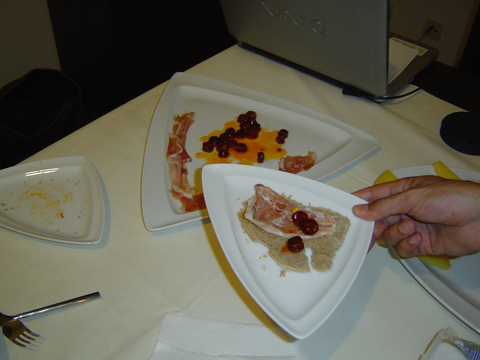 [DSC01929.JPG]