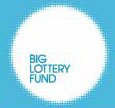 [Big-lotteryfund-logo.jpg]