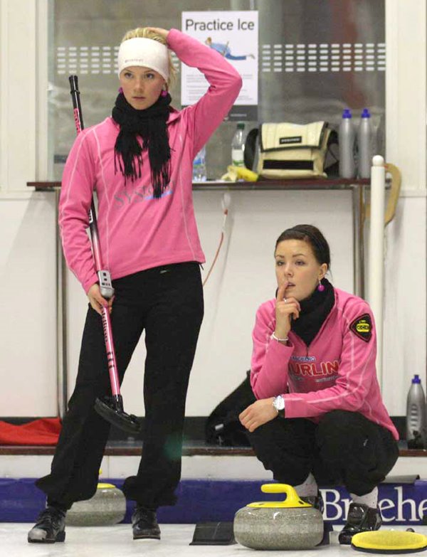 [GLIF2-Ostlund-team.jpg]
