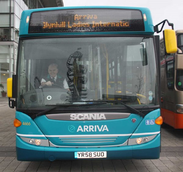 [GLIF2-Bus.jpg]
