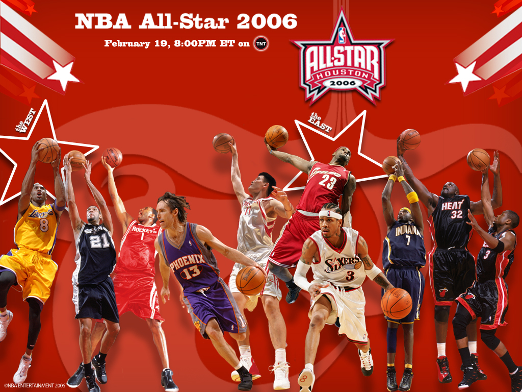 http://4.bp.blogspot.com/_5-26xPU_E7A/TMcn42ZyXII/AAAAAAAAAAM/ARbsuAKR5gE/s1600/nba-all-star-2006-wallpaper.jpg