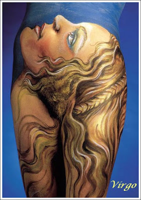 Virgo