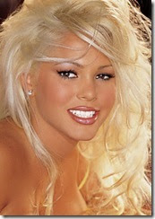 Stephanie Heinrich