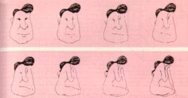 Optical illusion sex Adult asian cd photo rs