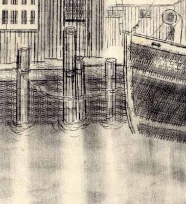 amazing typewriter art