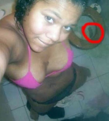 How To Ruin A Picture