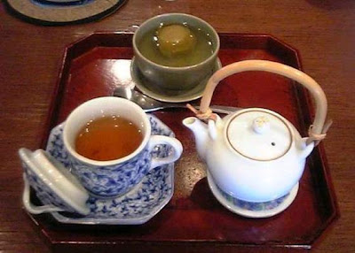 Green_Tea