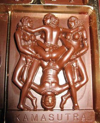 [Image: Weird-chocolate-.jpg]