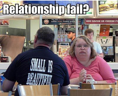 Fail%20Pictures%20-%20Best%20Of%20Epic%20Fail_1228388446312.png