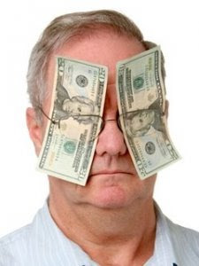 http://4.bp.blogspot.com/_5-D9wlDbXsE/SKZkmiBF-kI/AAAAAAAAAFU/wWDfO_rUalI/s320/ceguera+espiritual.bmp