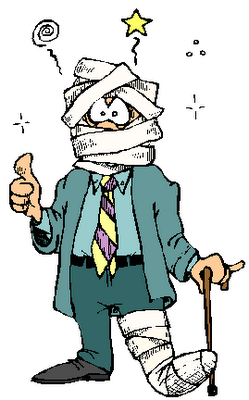 external image Accidentes_en_el_trabajo%255B1%255D.png