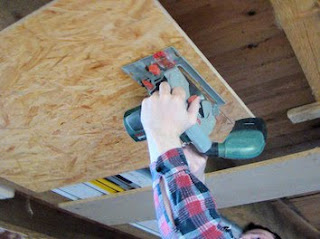 Bosch PKS 55